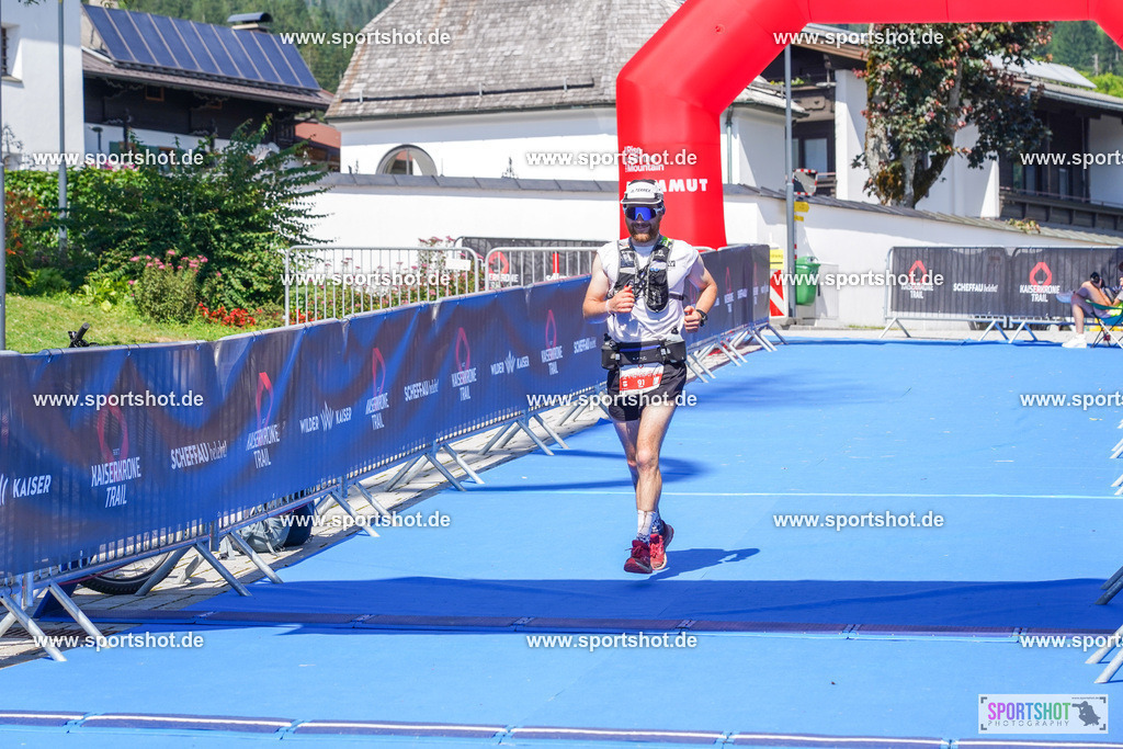 DSC09443 | Rund um das Thema Sport-Event-Fotografie & individuelle Teilnehmerfotos. Jeder Teilnehmer wird fotografiert.