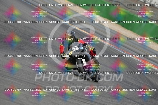 2024_08_30_PBK_91615 | Sportfotografie; SlowMotion; Video; Rennstrecke; Hafeneger; RSE; Speer; Trackday; Motorsportarena; Hockenheimring; Brno; Most; Barcelona; Valencia, Benny; Kaetzmer;