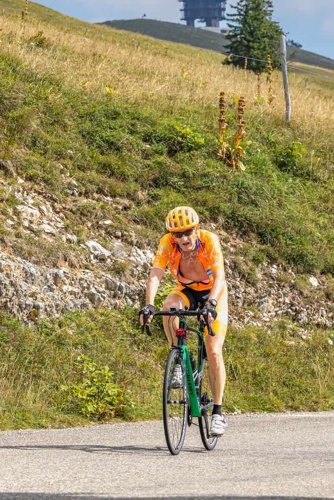 _01A5778 | Sportbilder, Sportfotograf, Hochzeits- und Eventfotografin, Flugshows, Portraits und Tiershooting, Aviation, Downhill, Nationalleague, Swissleague, International