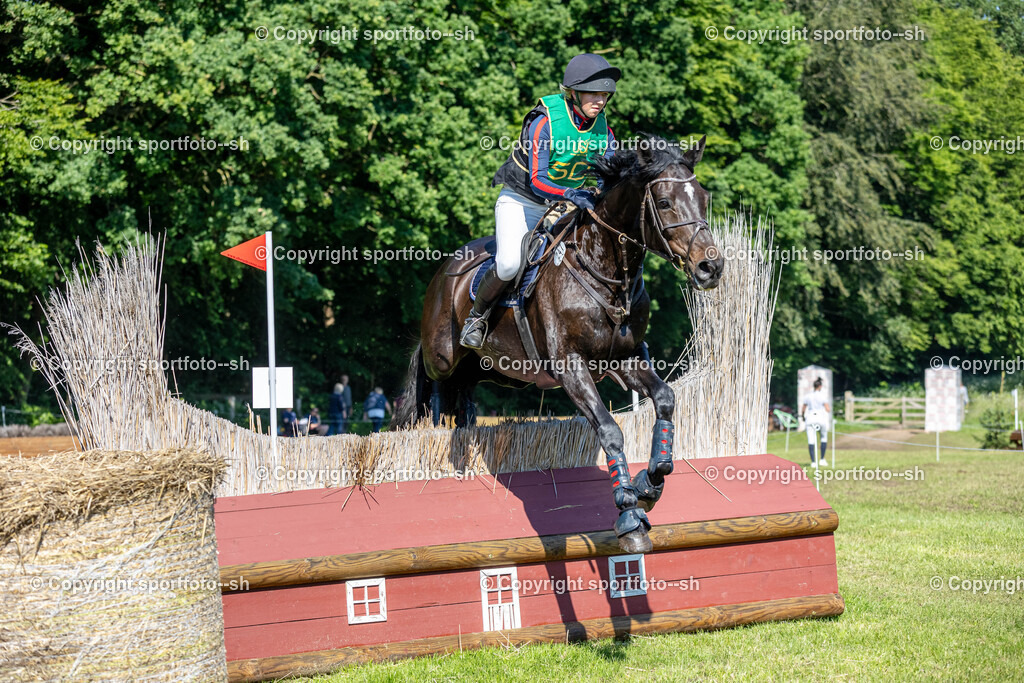 240601-VW-IS6A4760 | Sportfoto SH - Realisiert mit Pictrs.com