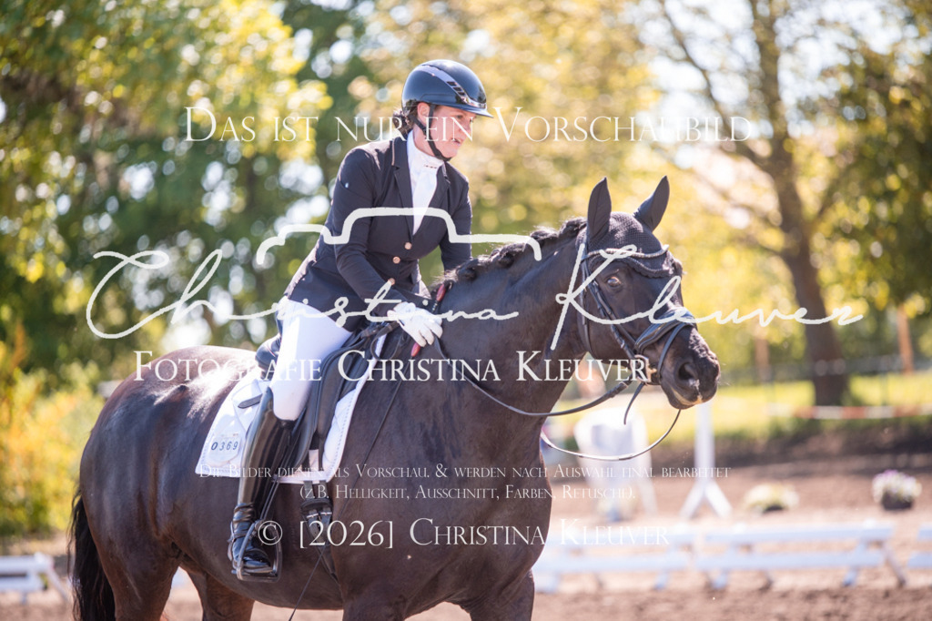 DSC_7261 | Christina-Kleuver
