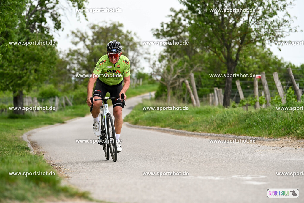SZI_9778 | Neusiedler See Radmarathon 2025 #neusiedlerseeradmarathon #yourpictrs #sportshot_your_pictrs @Sportshotphotography Copyright:www.sportshot.de