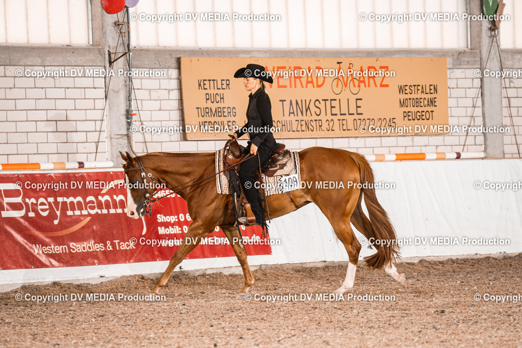 ZH200568 | dv-media-shop - Realisiert mit Pictrs.com