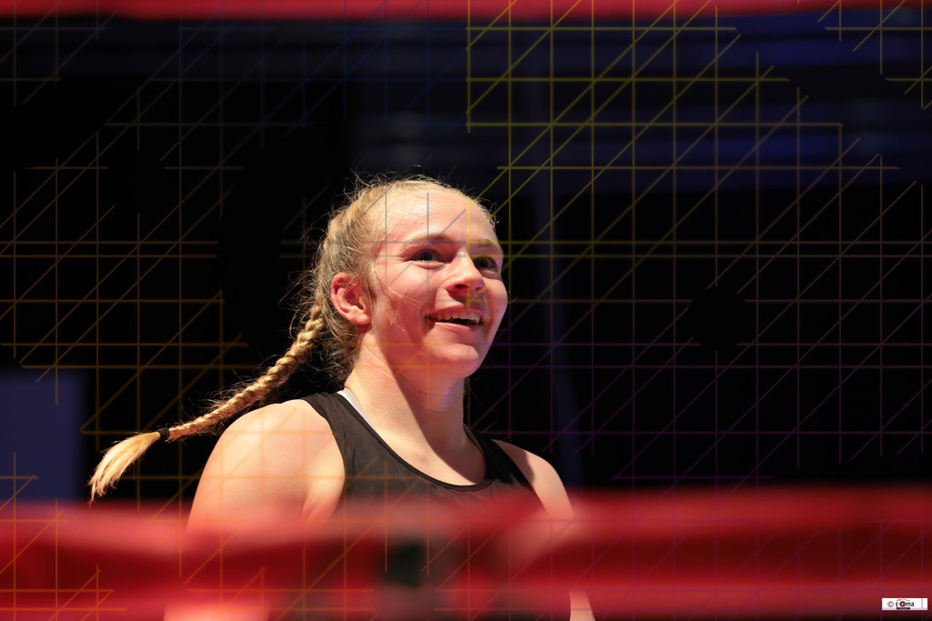 Nour vs Minich 25.04.2026 tomafocus Tb00115 | professionelle Sport- und Eventfotografie von Tomafocus – dynamische Bilder, emotionale Momente und hochwertige Aufnahmen für jeden Anlass. - Realisiert mit Pictrs.com