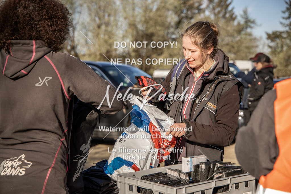 NR__0505-2 | nelerasche