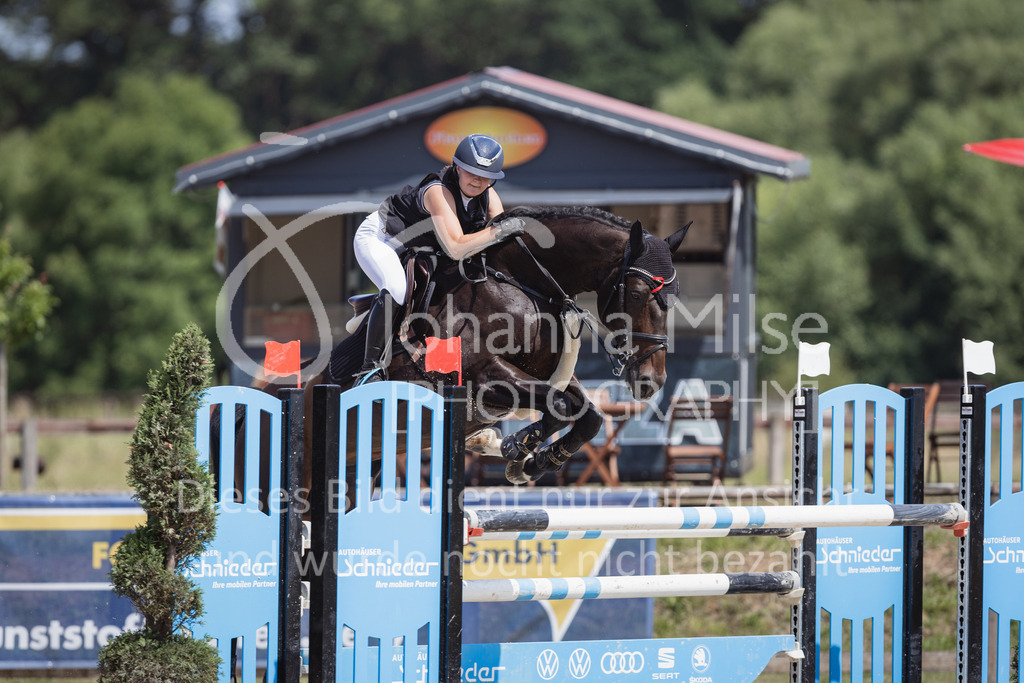 230625_PfSpTa_M1-Stil-544 | Deine schönsten Turniermomente als professionelle Fotos! Entdecke hochwertige Pferdesport-Fotografie im Online-Shop. Jetzt Fotos finden & bestellen!