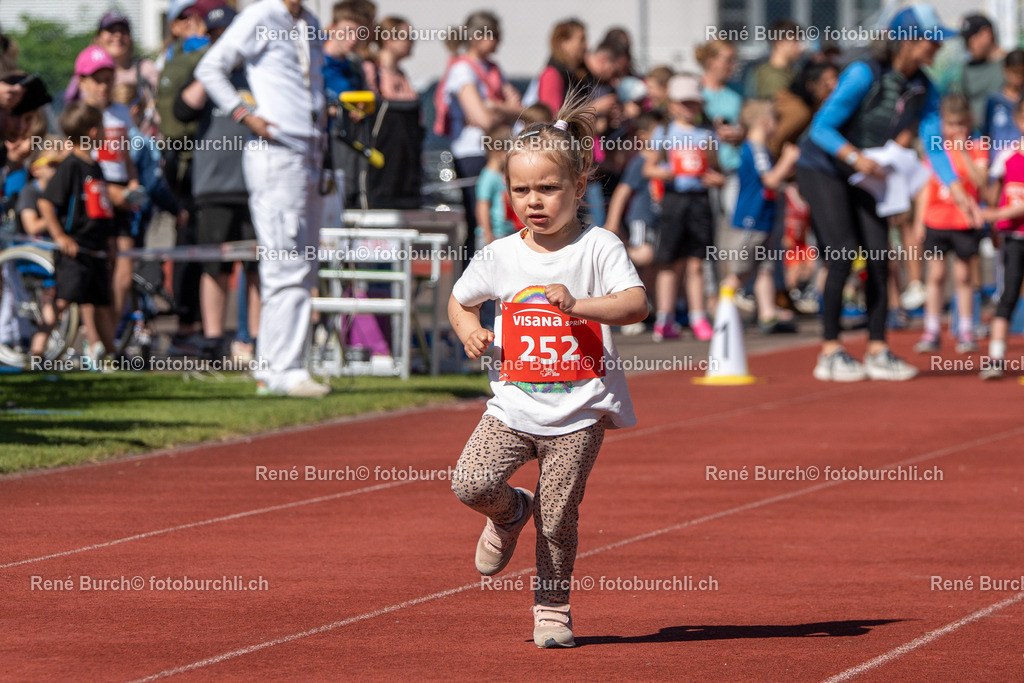 RB_09360 | René Burch leidenschaftlicher Fotograf aus Kerns in Obwalden.  Hier finden sie Sport, Landschaft und Natur Fotografie.
 - Realisiert mit Pictrs.com
