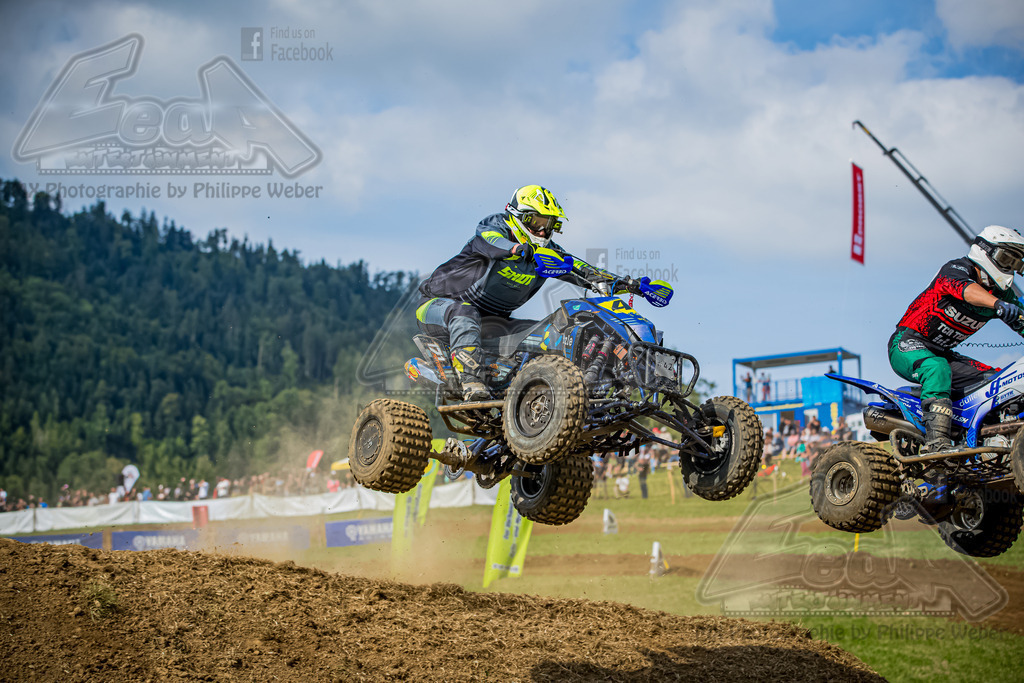 AS7I9244 | EeaA-Entertainment fotografiert für den SAM - Schweizerischer Auto- und Motorradfahrer-Verband und das Motor Journal in der Sparte Motocross, MX Photographie, Schweiz, SAM, MXRS, Swiss MX Network, Motocross Fotografie, MX Fotografie, Fotograf, Photographi