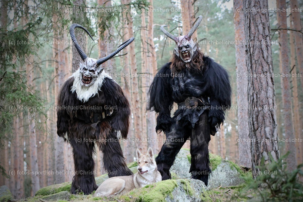 2X5A3625 | fotos-sportlich-belichtet - Realisiert mit Pictrs.com