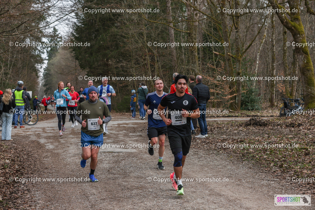 007A1346 | #forstenriedervolkslauf #volkslauf #forstenried #forstenriedersc #yourpictrs #sportshot_your_pictrs