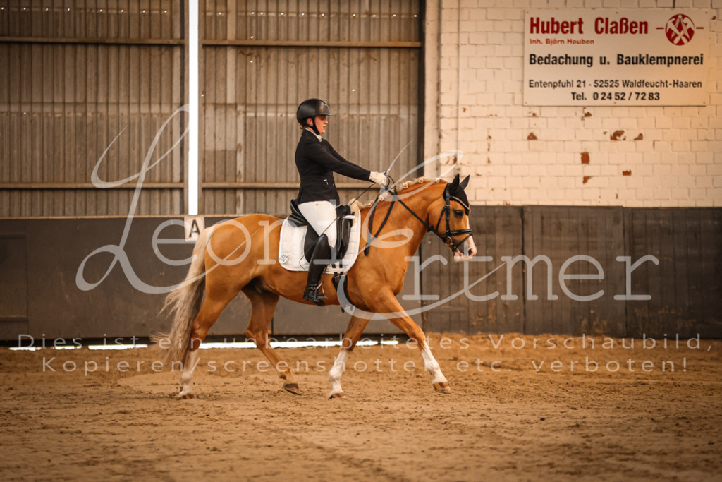 13.SaDrL00070 | Leoni Ertmer Photography - Realisiert mit Pictrs.com