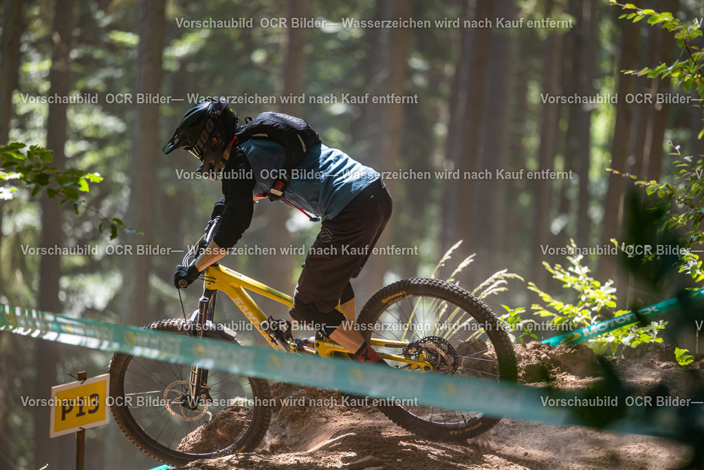 Enduro One Roßbach So R6-0211 | OCR Bilder Fotograf Eisenach Michael Schröder