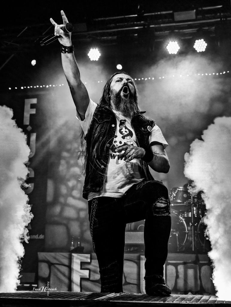 F.U.C.K Band Geiselwind | Frank Herberich Fotografie, Frank Herberich, Fotografie, Hochzeit, Portrait, St. Peter Ording, Ording, Westerhever, Nordsee, Frank Fotografie, Hardheim,  Odenwald,Walldürn, Band,Eventfotografie - Realisiert mit Pictrs.com