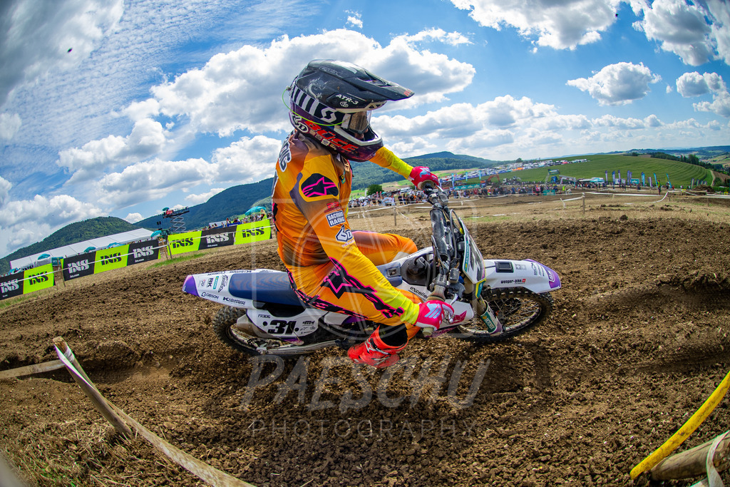 MX1 (361) | Paeschuphoto Shop - Wer nicht sucht der auch nicht findet.Ob Motocrossbilder oder von einem besuchtem Spiel, Hauptsache Action. - Realisiert mit Pictrs.com