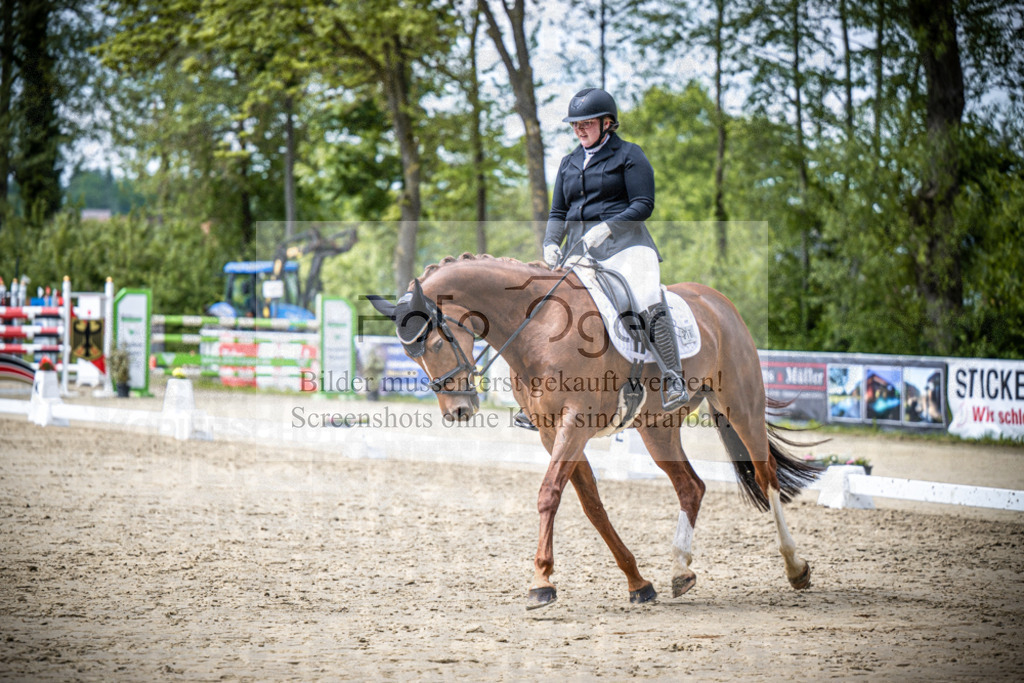 DOS_1510 | Reitturnier Venne - Realisiert mit Pictrs.com