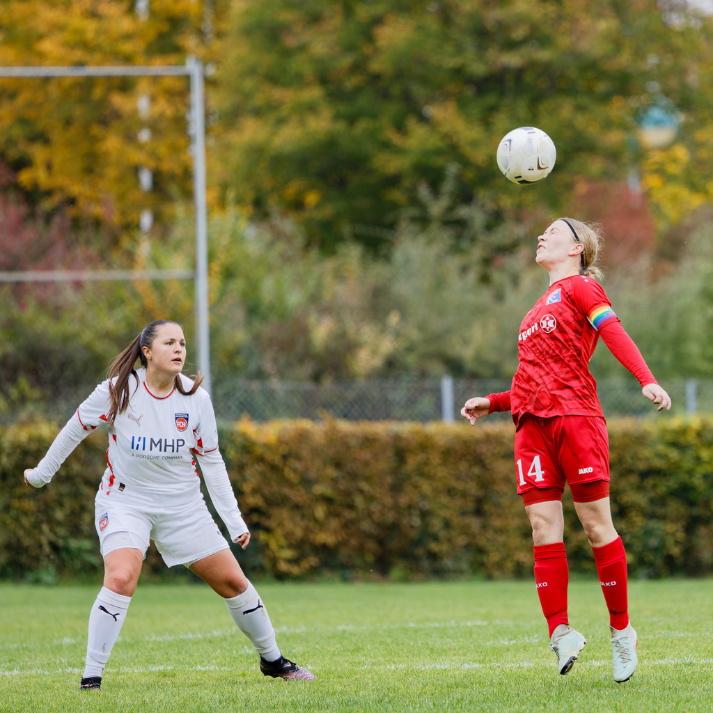 FCEFCH_251012_4124 | Fotopresso – Sportfotografie in Heidenheim & Umgebung. Professionelle Sportfotografie für unvergessliche Momente. Dynamische Action-Shots, emotionale Szenen & hochwertige Bilder. - Realisiert mit Pictrs.com