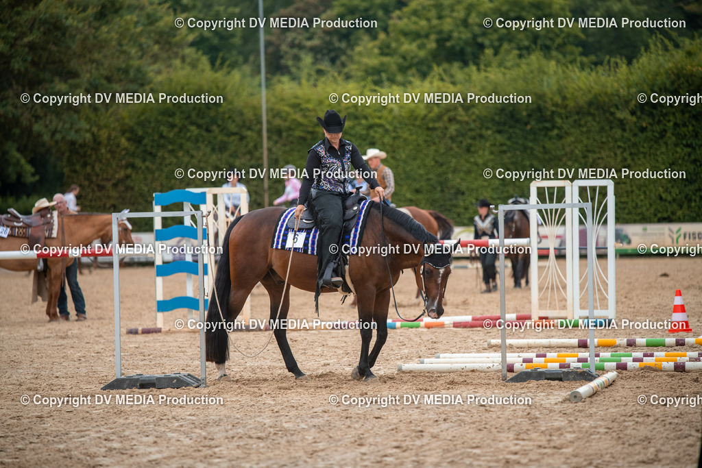 ZS2_7895 | dv-media-shop - Realisiert mit Pictrs.com