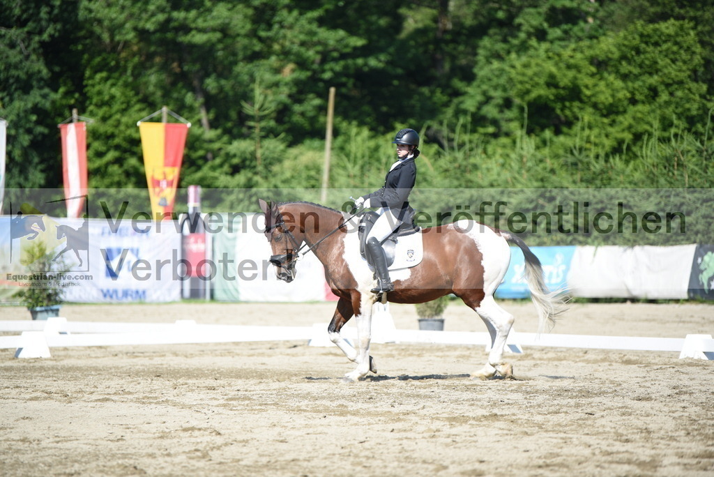 DSC_7690 | equestrian-live-com