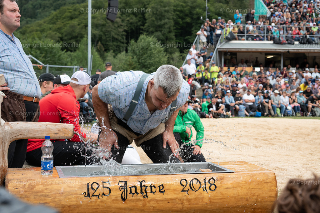 230730-17-00-28_DSC_0715 | Fotograf bei Sport / Schwingen / Turnen / Event / Verein / Architektur / Brauchtum / Tradition / Landschaft / Natur