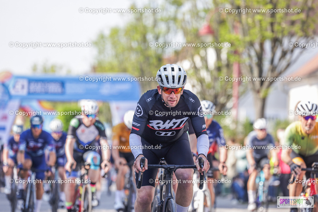 VJ__6824 | Neusiedlersee Radmarathon #neusiedlerseeradmarathon #neusiedlersee #nrm26 #yourpictrs #sportshot_your_pictrs