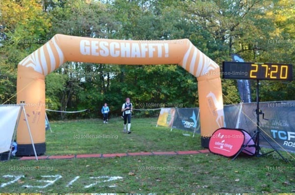 TTT_8773 | Foto | tollense-timing - Realisiert mit Pictrs.com