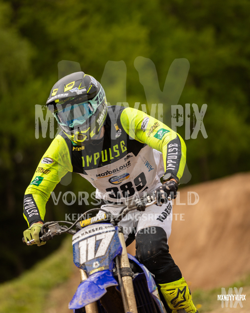 866A6189 | mxndyyvipix