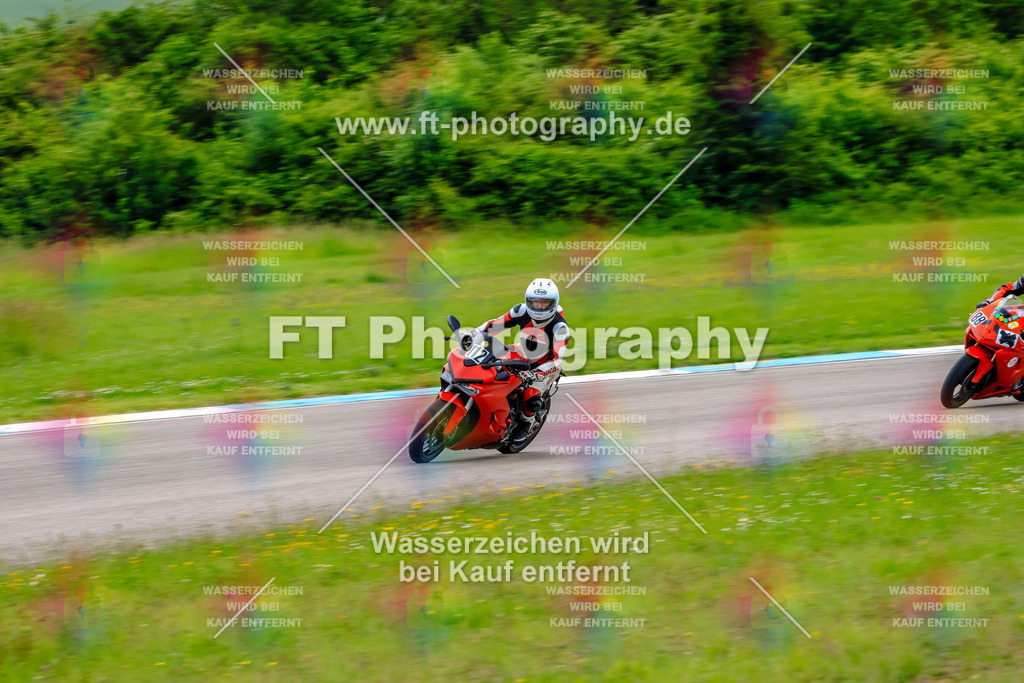 MotoTeam-3445 | Hier findet Ihr Bilder von Touristenfahrten auf der Nürburgring Nordschleife oder von anderen Veranstaltungen die ich besucht habe. Viel Spass beim Durch Schauen 