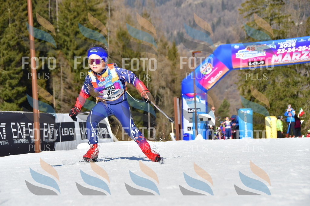 _DSC9051 | holidayphoto