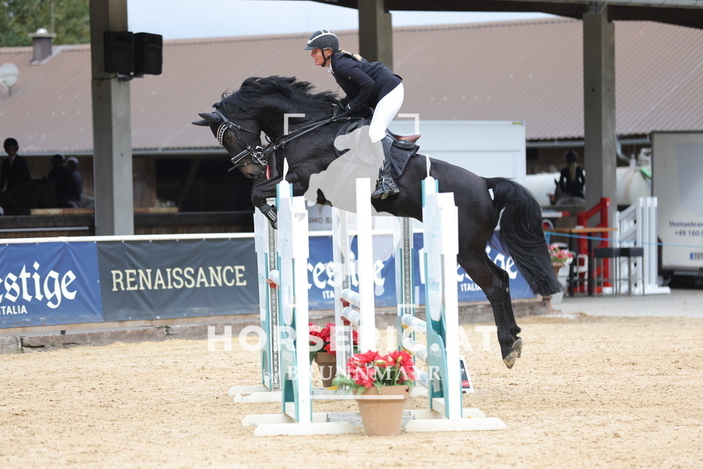 0P6A7393 | Willkommen bei Brunnmayr - Design & Fotografie – Ihrem Spezialisten für Reitturniere und Pferdeveranstaltungen in Oberösterreich, Salzburg und Bayern! Seit über 17 Jahren sind wir leidenschaftlich dabei.