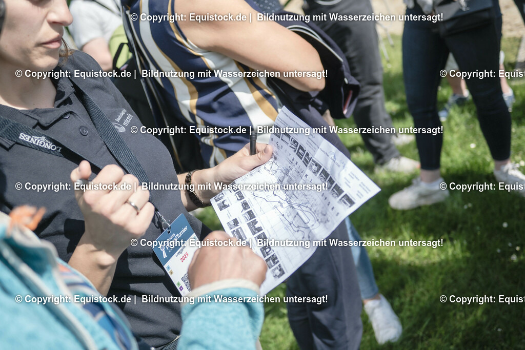 ZFC_3926 | equistock