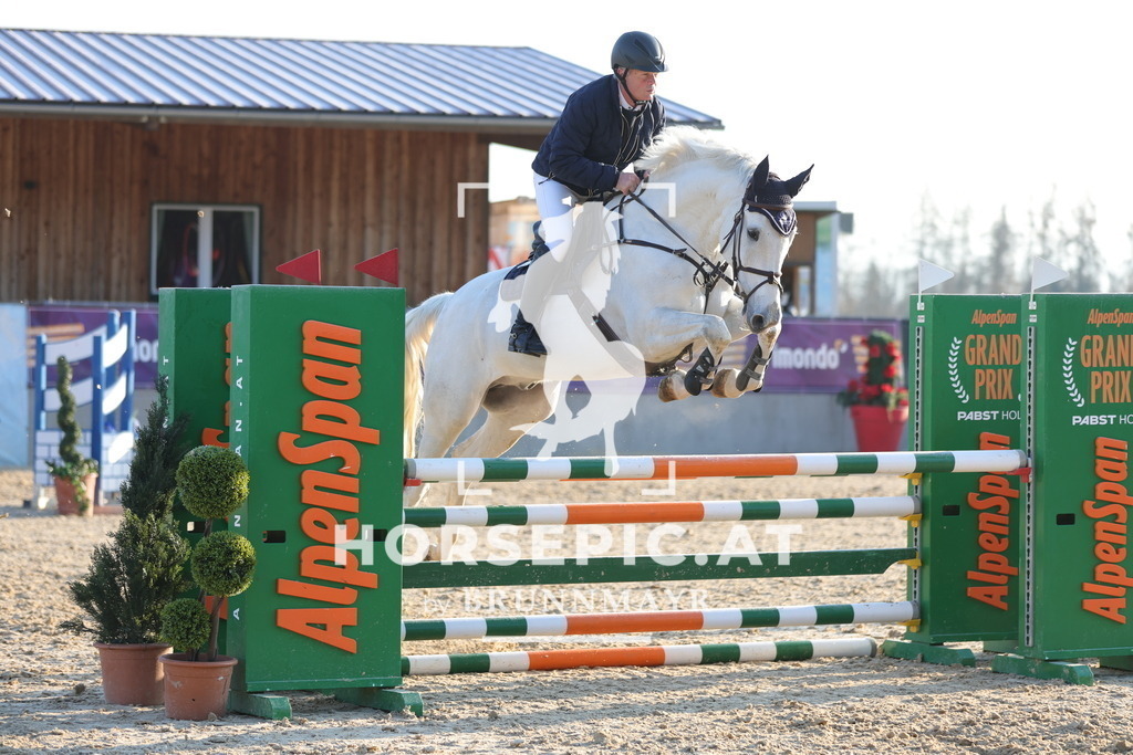 0P6A8921 | Willkommen bei Brunnmayr - Design & Fotografie – Ihrem Spezialisten für Reitturniere und Pferdeveranstaltungen in Oberösterreich, Salzburg und Bayern! Seit über 17 Jahren sind wir leidenschaftlich dabei.