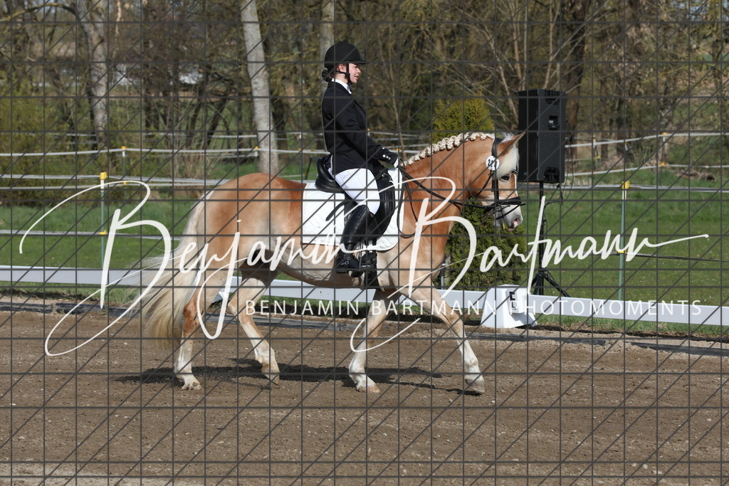 AZ2A2743 | Benjamin Bartmann Photomoments