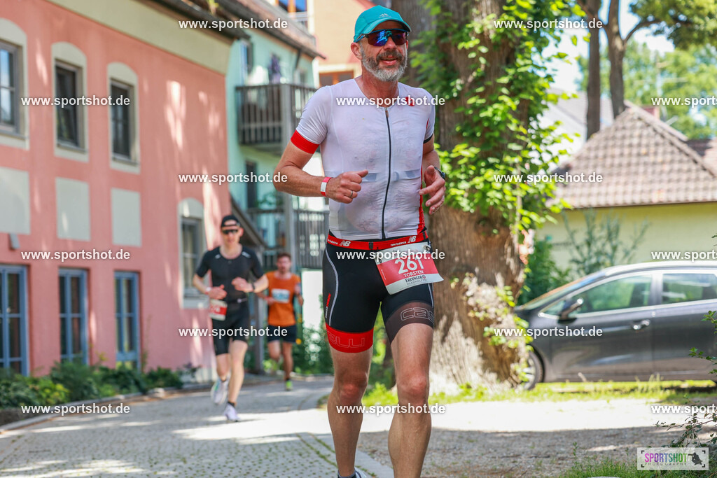 6R3A4675 | Stadttriathlon Erding                                          #yourpictrs                                                         PhotoCredit: www.sportshot.de