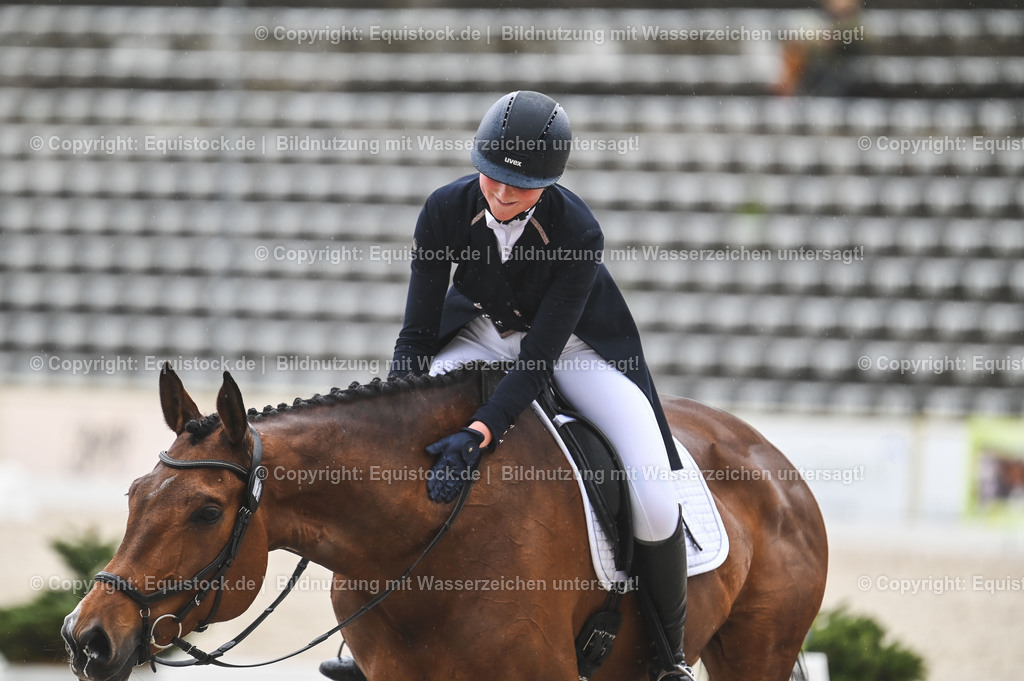 20230512_CCI4_Dressur_0119 | equistock