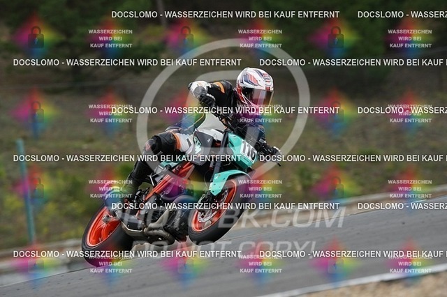 2025_07_25_PBK_16680 | Sportfotografie; SlowMotion; Video; Rennstrecke; Hafeneger; RSE; Speer; Trackday; Motorsportarena; Hockenheimring; Brno; Most; Barcelona; Valencia, Benny; Kaetzmer;