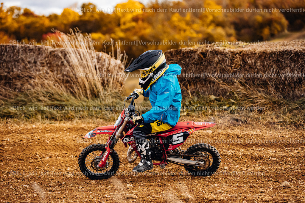 E68A0942 | blick_win_kel