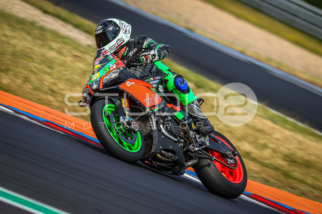 0333-260630MM-043_333 | Deine Full-Service-Agentur für ✔️Videoproduktionen und ✔️Motorsportfotografie Jetzt Angebot anfragen!