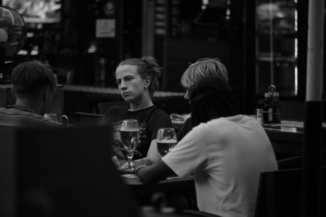 _XP30974-Malta4 | blende43