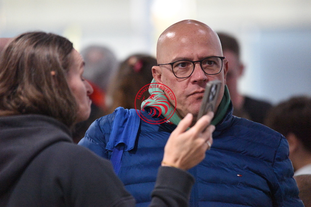 PJL_7037 | Fotos vom Adler Cup - Pictures from Adler Cup

Hier findet Ihr alle Eindrücke und großen Momente der Adler Cup Wochenenden. Here you will find all impressions and great moments of the Adler Cup weekends. - Realisiert mit Pictrs.com