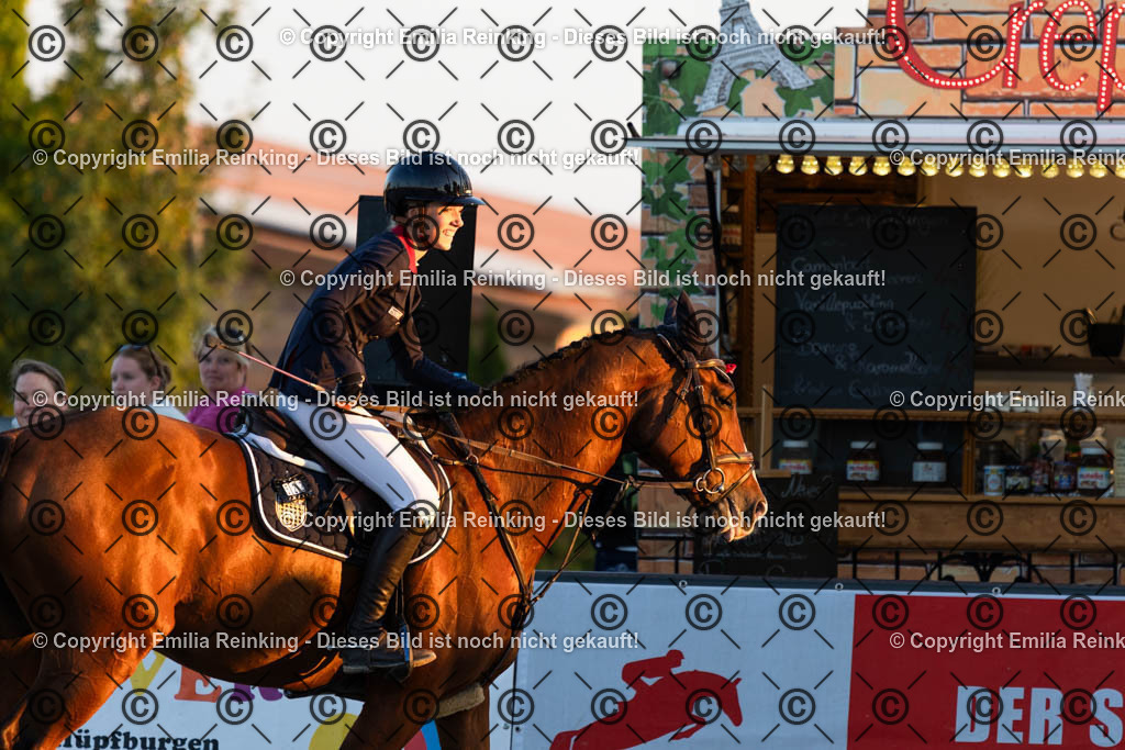 CL5A8393 | Emilia Reinking Fotografie - Realisiert mit Pictrs.com