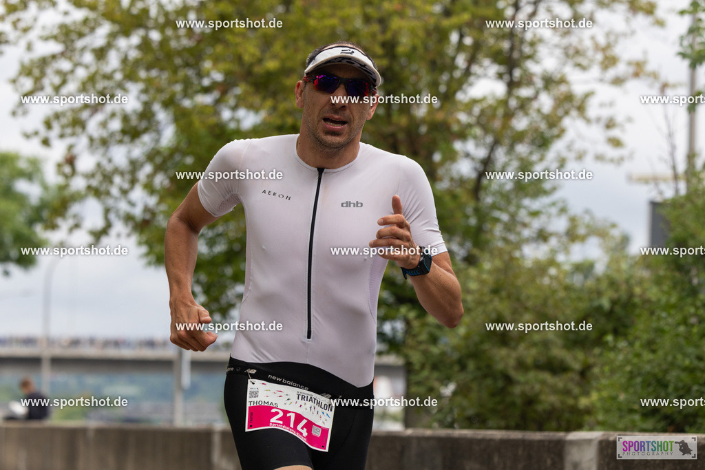 AR7_1504 | 34.REGENSBURG TRIATHLON 2025 #tristar_regensburg #regensburgtriathlon #triathlonregensburg #tristar #yourpictrs #sportshot_your_pictrs @Sportshotphotography @triathlonbundesliga