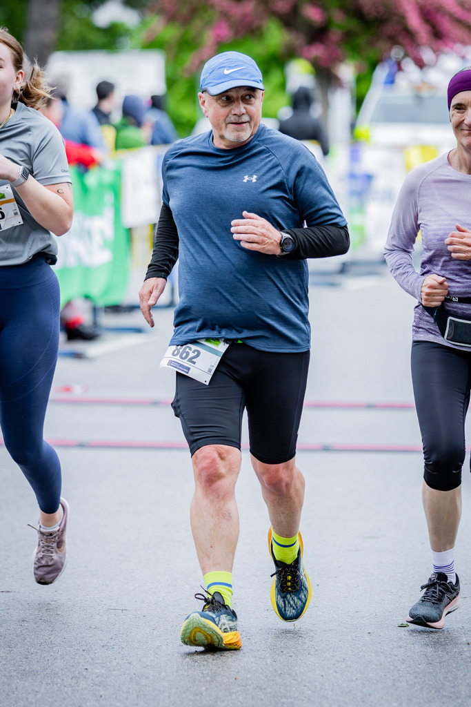 IMAG3420 | SportEventFotografie - Roman Stoiber