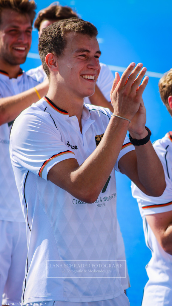 U21 EM HALBFINALE GER-BEL 29.07.22-099 | lanaschraderfotografie - Realisiert mit Pictrs.com