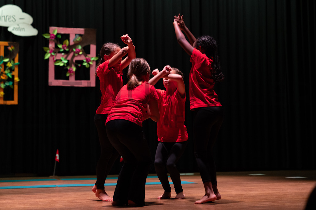 _DSC1895 | Tinu Müller Fotografie- Bildershop - Realisiert mit Pictrs.com