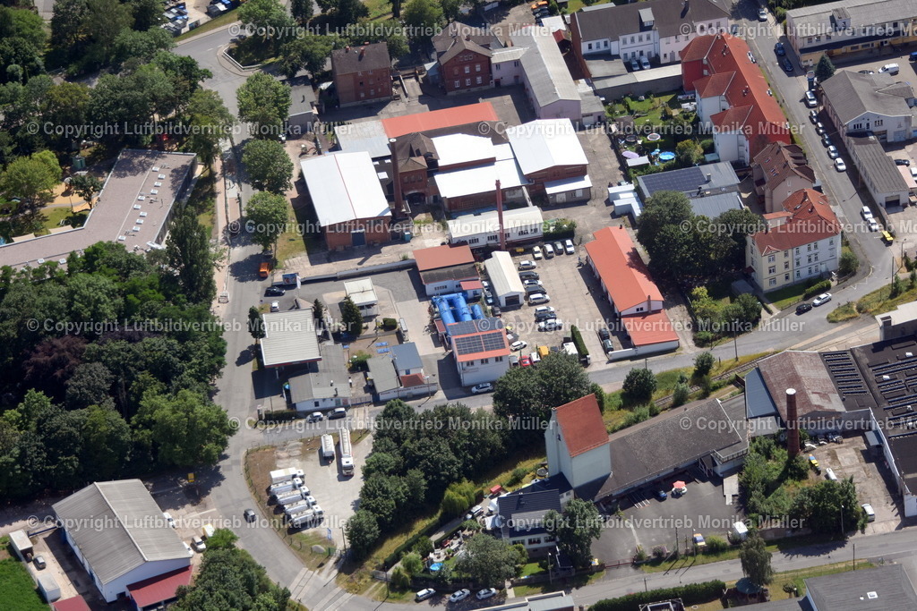 DSC_0807-1 | luftbildarchiv-mueller - Realisiert mit Pictrs.com