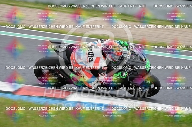 2025_06_06_PBK_16676 | Sportfotografie; SlowMotion; Video; Rennstrecke; Hafeneger; RSE; Speer; Trackday; Motorsportarena; Hockenheimring; Brno; Most; Barcelona; Valencia, Benny; Kaetzmer;