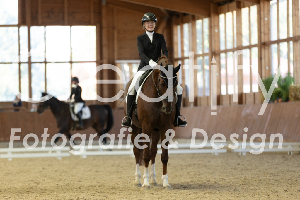 IMG_9192 | Creatify Fotografie