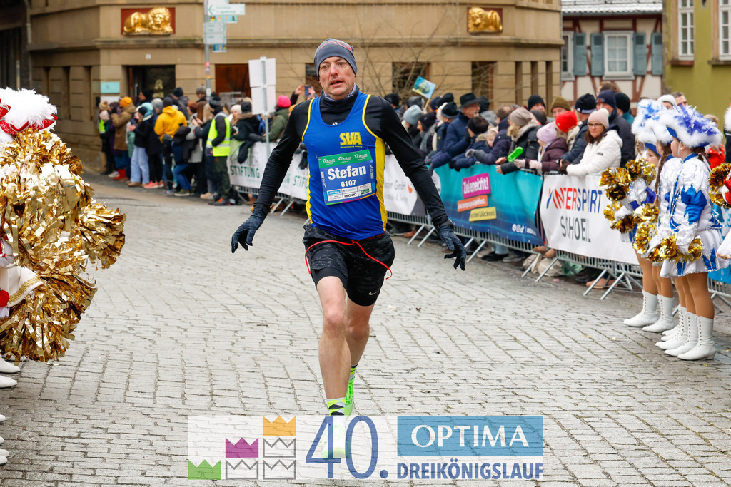 Roewisch Wohnbau Cup 5km | 40. Optima 3koenigslauf 2026 - Realisiert mit Pictrs.com