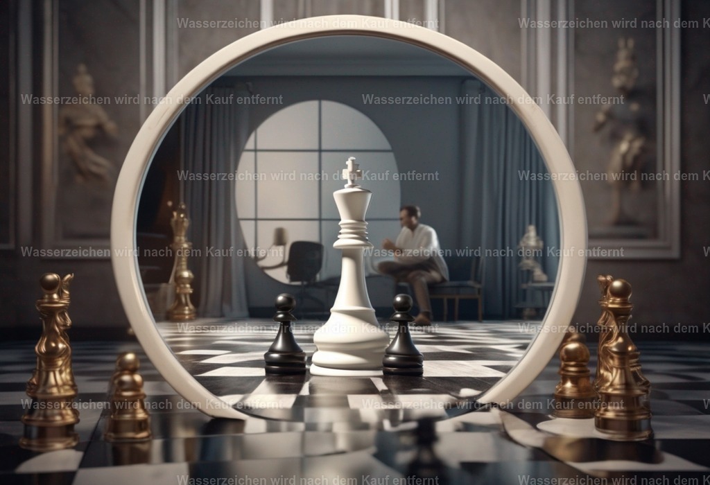 Schach Zubehör | Entdecke einzigartige Schach Poster, Leinwandbilder, T-Shirts &amp; Tassen im Bildershop. Perfekt für Schachfans &amp; als Geschenk! Jetzt Schachmotive online kaufen und stilvoll Akzente setzen. - Realisiert mit Pictrs.com