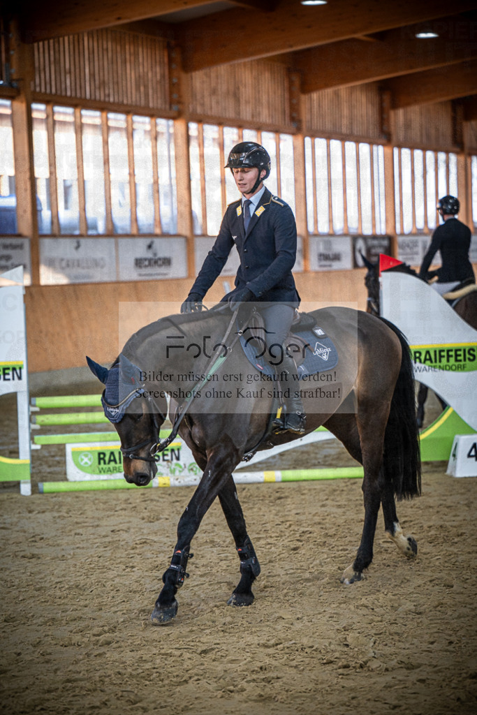 DOS_1725 | Entdecke hochwertige Reitturnierfotos von Foto Oger. Professionell, emotional und authentisch – jetzt Lieblingsmomente im Shop bestellen.Deutschlandweite Turnierfotografie. - Realisiert mit Pictrs.com